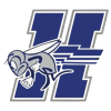 Holmdel High School